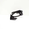 JAGUAR F-TYPE Priekinis Kairysis Gaubto Vyris C2P5374 NAUJAS ORIGINALUS