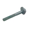 Jaguar F-Type Priekinis Stabilizatorius Special Bolt Originalus T2R16697