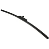 Jaguar F-Type R Wiper Blade Originalus C2P1268