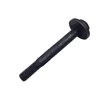 Jaguar F-Type Special Bolt 2014-2024 Originalus T2P1709