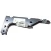 Jaguar F Type X152 Priekinis Kairysis Prailginimo Skydelis Originalus T2R23897