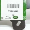 Jaguar F Type X152 Priekinis Kairysis Prailginimo Skydelis Originalus T2R23897