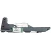Jaguar F Type X152 Priekinis Kairysis Prailginimo Skydelis Originalus T2R23897