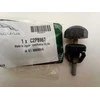 Jaguar F Type XF XJ XK F PACE 2014 2009 2003 2010 2006 2016 Buffer Originalus C2P8967