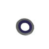 Jaguar I Pace HSE Gasket Disc Chladimo Linijai Originalus J9D1169