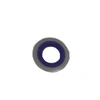 Jaguar I Pace HSE Gasket Disc Chladimo Linijai Originalus J9D1169