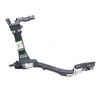 Jaguar I-Pace HSE Palaikymo Rėmas 2020-2023 Originalus T4K11503