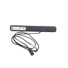 Jaguar I Pace HSE S SE Central Locking Antenna Originalus T4K8326