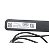Jaguar I Pace HSE S SE Central Locking Antenna Originalus T4K8326