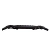 Jaguar I Pace Priekinis Bamperio Piena T4K5189