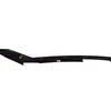 Jaguar I Pace Priekinis Dešinysis Bumperio Aparasas Originalus T4N23301