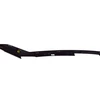 Jaguar I Pace Priekinis Dešinysis Bumperio Aparasas Originalus T4N23301