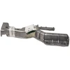 Jaguar Kairys Radiatoriaus Palaikymo Skersinė Originalus T2H49550