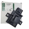 Jaguar kuro siurblio valdymo blokas originalus T2H60345