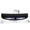 Jaguar Lamp Cover 2006-1997 XK8 XKR Originalus LJA5003ABXXX
