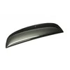Jaguar Lamp Cover 2006-1997 XK8 XKR Originalus LJA5003ABXXX