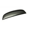Jaguar Lamp Cover 2006-1997 XK8 XKR Originalus LJA5003ABXXX
