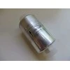 Jaguar Naujas Originalus XJ, XK8, XJS, XJ8 ir XJ6 Kuro Filtras C2C35417