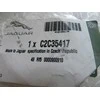 Jaguar Naujas Originalus XJ, XK8, XJS, XJ8 ir XJ6 Kuro Filtras C2C35417