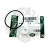 Jaguar O Žiedo Rinkinys F-Type XE 2016-2024 Originalus C2D27326