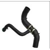 Jaguar Radiator Top Hose Super V8 XJ8 XJR 2006 2009 Originalus C2C26769