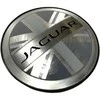 Jaguar Ratlankio Centro Kapo T2R5513 Originalus