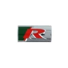 Jaguar S-Type Bagažinės Ženklo Emblema Originalus XR837159