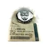 Jaguar S Type Radiator Grille Badge Originalus XR851456