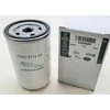 Jaguar S Type X Type Alynas Filtras Originalus C2D56297