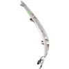 JAGUAR S-TYPE X200 Priekinis Kairysis Bamperio Peilis Apdaila XR87629 NAUJA ORIGINALI