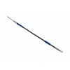 JAGUAR S Type XJ Park Brake Cable Kairėje Originalus C2C27653