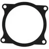 Jaguar S-TYPE XJ XF XK8 Throttle Body Gasket Originalus AJ83445