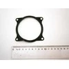 Jaguar S-TYPE XJ XF XK8 Throttle Body Gasket Originalus AJ83445