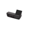 Jaguar Sf Kamera T4C1010 Originalus T4C1010