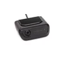 Jaguar Sf Kamera T4C1010 Originalus T4C1010