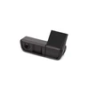 Jaguar Sf Kamera T4C1010 Originalus T4C1010