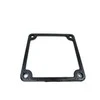 Jaguar Super V8 XJR XK XKR 2000-2009 Supercharger Outlet Duct Gasket Originalus NCC7735BA