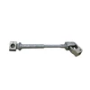 Jaguar Vairo Kotelio Sijos Rysys 2023 XF R Dynamic SE S 2 0L Originalus T2H40378