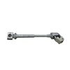 Jaguar Vairo Kotelio Sijos Rysys 2023 XF R Dynamic SE S 2 0L Originalus T2H40378