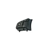 Jaguar Vairo Pjovimo Swithas E Pace F Pace F Type XE XF Originalus T2R16453