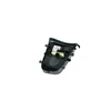 Jaguar Vairo Pjovimo Swithas E Pace F Pace F Type XE XF Originalus T2R16453