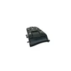 Jaguar Vairo Pjovimo Swithas E Pace F Pace F Type XE XF Originalus T2R16453