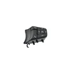 Jaguar Vairo Pjovimo Swithas E Pace F Pace F Type XE XF Originalus T2R16453
