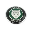 Jaguar Vairu Vėžių Emblema XK8 XKR 2000-2004 Originalus HJE5900AA