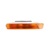Jaguar Vanden Plas XJ6 Dešinės Rodo Ženklų Lampa Originalus LNA4800AB