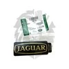 Jaguar Vanden Plas XJ6 Emblem Originalus C35732