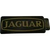 Jaguar Vanden Plas XJ6 Emblem Originalus C35732