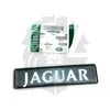 Jaguar Vanden Plas XJ8 XJR 2003 2002 2001 2000 1999 1998 Bagažo Emblema Originalus HND5995AA