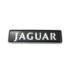 Jaguar Vanden Plas XJ8 XJR 2003 2002 2001 2000 1999 1998 Bagažo Emblema Originalus HND5995AA