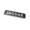Jaguar Vanden Plas XJ8 XJR 2003 2002 2001 2000 1999 1998 Bagažo Emblema Originalus HND5995AA